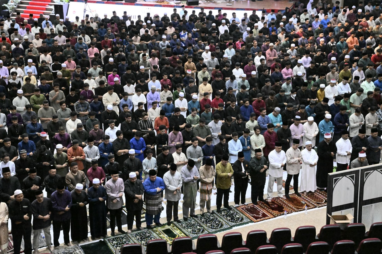 WhatsApp Image 2025 06 19 at 11.12.59 AM